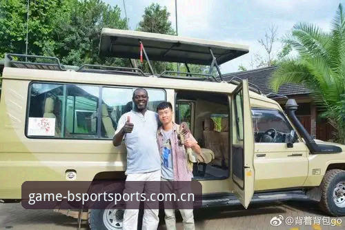 从马赛更衣室斗殴看体育管理——资深用户分享bsports体育观赛心得与职场启示