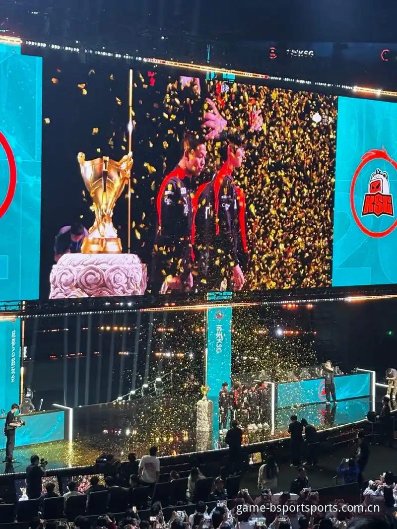 资深用户分享：在bsports体育看埃梅里封神之夜，这套观赛操作才够味