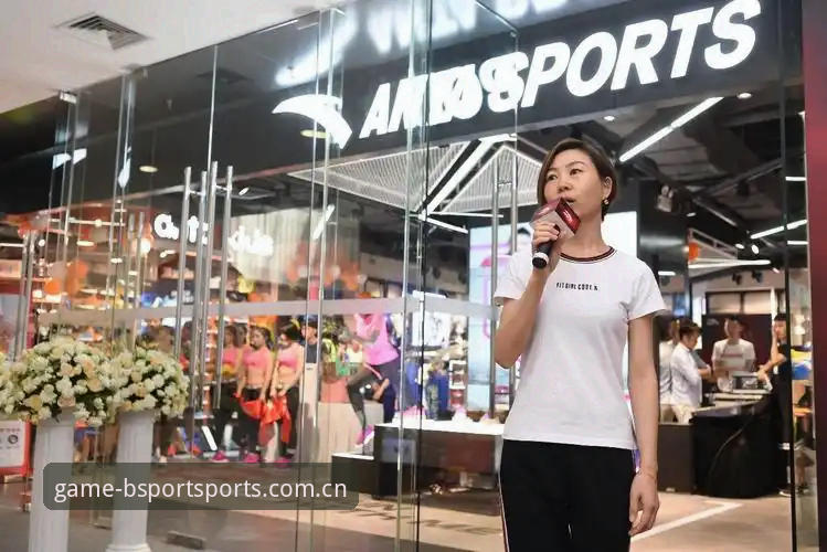 bsports体育版本更新实战经验：老用户手把手教你玩转新功能